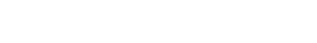 askEarth Explore Logo