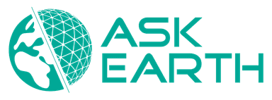 askEarth Logo